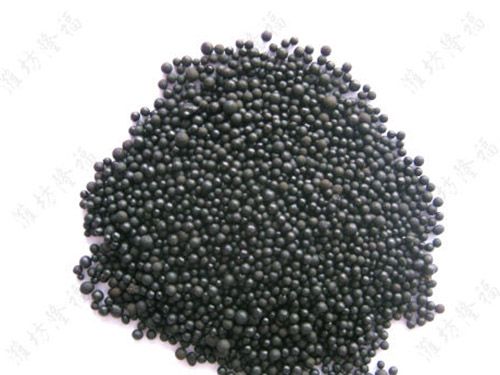 5萬(wàn)噸腐殖酸+羊糞有機(jī)無(wú)機(jī)肥、有機(jī)肥 